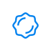 Оригинальные бланки<br>ГОЗНАК